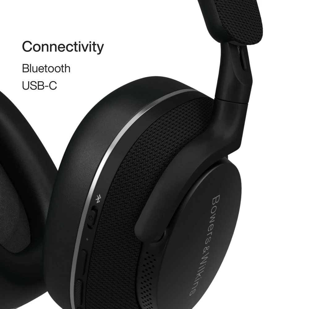 bw_px7_s2e_product_and_details_10.png